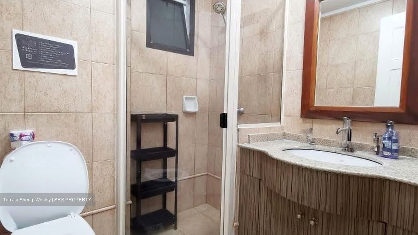 Heritage View (D5), Condominium #574552261